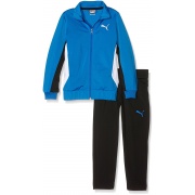 Костюм ACTIVE Poly Tricot Suit B op 83861113 Puma