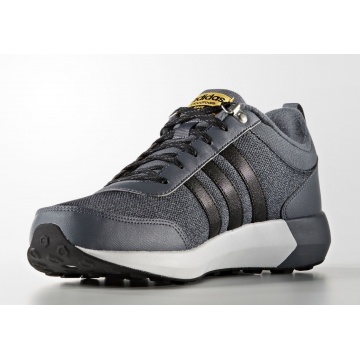 Adidas cloudfoam race wtr deals