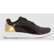 Кроссовки ST Trainer Evo Gleam Jr 36153801 Puma