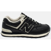 Кроссовки ML574LUC New Balance