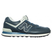 Кроссовки ML574LUB New Balance