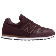 Кроссовки WL373PG New Balance