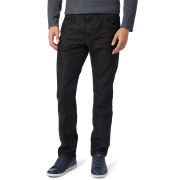 Джинсы Josh Regular Slim 620496700101057 Tom Tailor