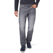 Джинсы Josh Regular Slim 620496700101056 Tom Tailor