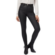 Джинсы Skinny Highwaist 620514300752999 Tom Tailor
