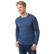 Кофта 302142899106299 Tom Tailor