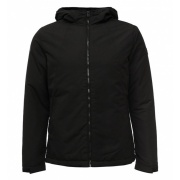 Куртка JCOWIND JACKET 12113349 Jack & Jones