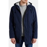 Парка JORBENSON PARKA JACKET 12110120 Jack & Jones