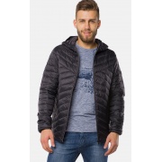 Куртка JCOCALL PUFFER WITH HOOD 12113053 Jack & Jones