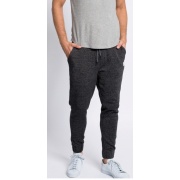 Штаны JCOSTRING SWEAT PANTS COMFORT FIT 12111827Black Jack & Jones