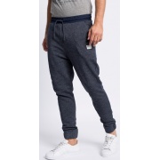 Штаны JCOSTRING SWEAT PANTS COMFORT FIT 12111827Navy Jack & Jones
