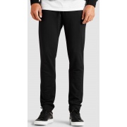 Штаны JCOIDENTITY SWEAT PANTS TIGHT FIT NOOS 12111852Black Jack & Jones