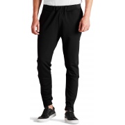 Штаны JCOMAGNUM SWEAT PANTS EXTRA TIGHT 12111822Black Jack & Jones
