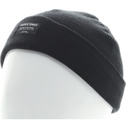 Шапка JACBASIC DNA BEANIE SHORT 12110489Black Jack & Jones