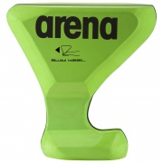 Доска для плавания SWIM KEEL 1E358-65 Arena