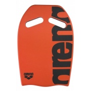 Доска для плавания KICKBOARD 95275-30 Arena