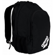 Рюкзак SPIKY 2 BACKPACK 1E005-51 Arena