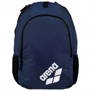 Рюкзак SPIKY 2 BACKPACK 1E005-76 Arena