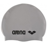 Шапка для плавания CLASSIC SILICONE 91662-51 Arena