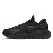 Кроссовки AIR HUARACHE 318429003 Nike