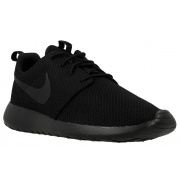 Кроссовки ROSHE ONE 511881026 Nike