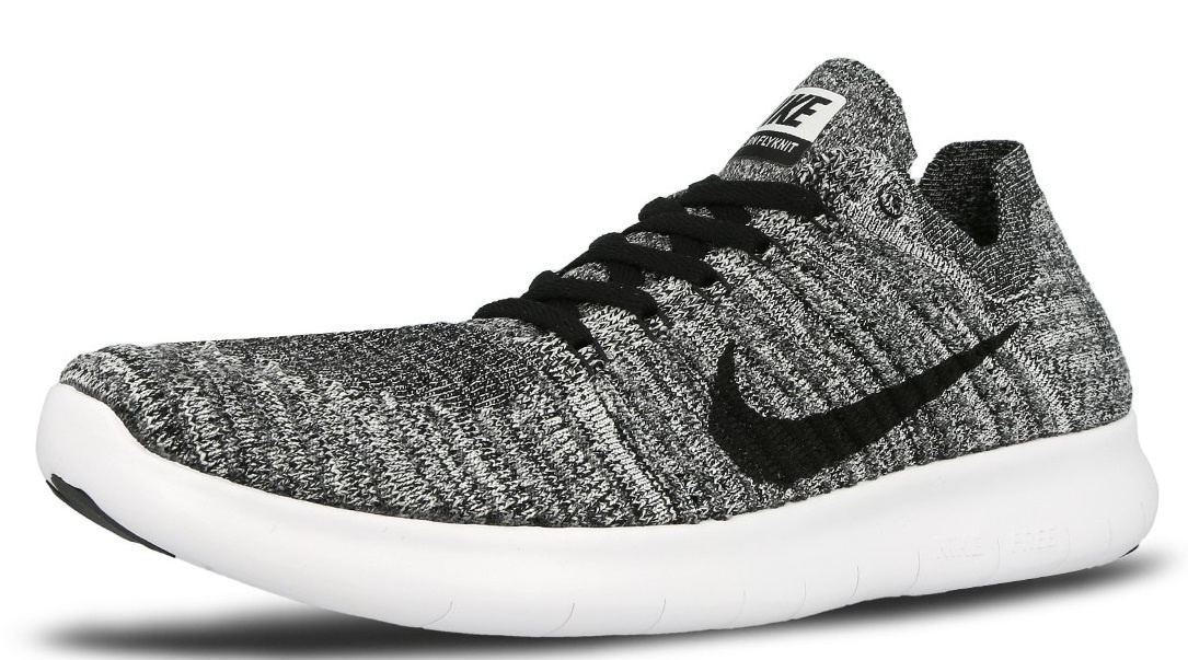 flyknit free rn 219