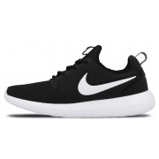Кроссовки ROSHE TWO 844656004 Nike