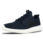 Кроссовки ROSHE TWO 844656400 Nike