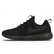 Кроссовки ROSHE TWO 844656001 Nike