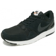 Кроссовки AIR VIBENNA 866069001 Nike
