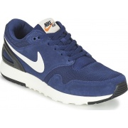 Кроссовки AIR VIBENNA 866069400 Nike