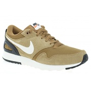 Кроссовки AIR VIBENNA 866069200 Nike