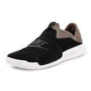Кроссовки BENASSI SLP 882410001 Nike