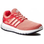 Кроссовки ENERGY CLOUD WTC W 3.5 BB3167 Adidas