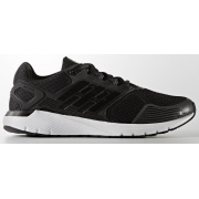 Кроссовки DURAMO 8 M 7.5 BB4655 Adidas