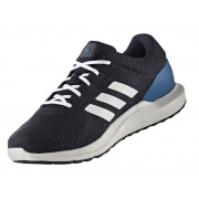Кроссовки COSMIC M 7.5 BB4345 Adidas