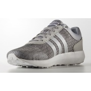 Кроссовки CLOUDFOAM RACE DM 7.5 B74719 Adidas