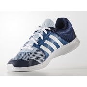 Кроссовки ESSENTIAL FUN II DM 3.5 BB1523 Adidas