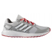 Кроссовки DURAMO 8 W 3.5 BB4667 Adidas