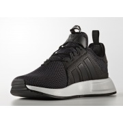 Кроссовки X_PLR J DM 3 BB2577 Adidas