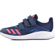 Кроссовки FORTARUN CF K 28 BA7890 Adidas
