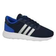 Кроссовки LITE RACER K 28 AW4053 Adidas