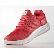 Кроссовки GALAXY 3 W 3.5 BB4369 Adidas