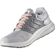 Кроссовки GALAXY 3 W 3.5 BB4366 Adidas