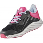 Кроссовки FORTARUN K DM 3 BA9490 Adidas