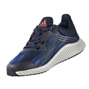 Кроссовки FORTARUN K 3 BA9492 Adidas