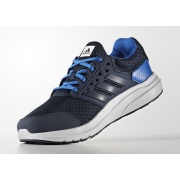 Кроссовки GALAXY 3 M 10.5 BB4360 Adidas