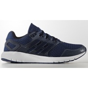 Кроссовки DURAMO 8 M 7.5 BB4659 Adidas