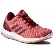 Кроссовки COSMIC W 3.5 BB4353 Adidas