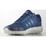 Кроссовки CLOUDFOAM RACE 7.5 B74720 Adidas